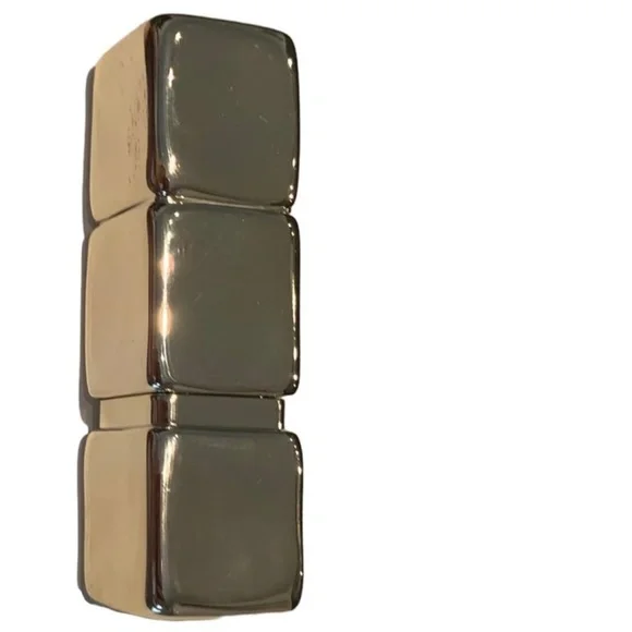 ❣️Guerlain 749 LOVE TULIP Lipstick BRAND NEW❣️ - Picture 5 of 13